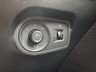 USED 2022 72 MG MG 4 64kWh Trophy Long Range Hatchback 5dr Electric Auto (203 ps) LONG RANGE & DRIVER ASSISTANCE PACK
