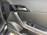 USED 2022 72 MG MG 4 64kWh Trophy Long Range Hatchback 5dr Electric Auto (203 ps) LONG RANGE & DRIVER ASSISTANCE PACK