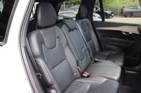 USED 2022 22 VOLVO XC90 2.0 B5 MHEV R-DESIGN PRO  BODYKIT HARMAN KARDON PANO 7 SEATS