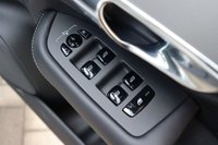 USED 2022 22 VOLVO XC90 2.0 B5 MHEV R-DESIGN PRO  BODYKIT HARMAN KARDON PANO 7 SEATS