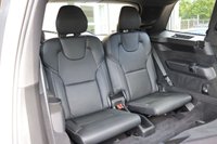USED 2022 22 VOLVO XC90 2.0 B5 MHEV R-DESIGN PRO  BODYKIT HARMAN KARDON PANO 7 SEATS