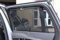 USED 2022 22 VOLVO XC90 2.0 B5 MHEV R-DESIGN PRO  BODYKIT HARMAN KARDON PANO 7 SEATS