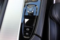 USED 2022 22 VOLVO XC90 2.0 B5 MHEV R-DESIGN PRO  BODYKIT HARMAN KARDON PANO 7 SEATS