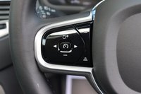 USED 2022 22 VOLVO XC90 2.0 B5 MHEV R-DESIGN PRO  BODYKIT HARMAN KARDON PANO 7 SEATS