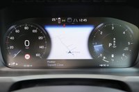 USED 2022 22 VOLVO XC90 2.0 B5 MHEV R-DESIGN PRO  BODYKIT HARMAN KARDON PANO 7 SEATS