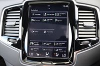 USED 2022 22 VOLVO XC90 2.0 B5 MHEV R-DESIGN PRO  BODYKIT HARMAN KARDON PANO 7 SEATS