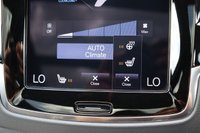 USED 2022 22 VOLVO XC90 2.0 B5 MHEV R-DESIGN PRO  BODYKIT HARMAN KARDON PANO 7 SEATS