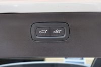 USED 2022 22 VOLVO XC90 2.0 B5 MHEV R-DESIGN PRO  BODYKIT HARMAN KARDON PANO 7 SEATS