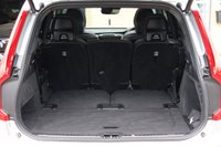 USED 2022 22 VOLVO XC90 2.0 B5 MHEV R-DESIGN PRO  BODYKIT HARMAN KARDON PANO 7 SEATS