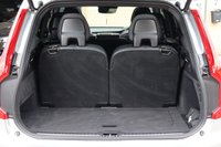 USED 2022 22 VOLVO XC90 2.0 B5 MHEV R-DESIGN PRO  BODYKIT HARMAN KARDON PANO 7 SEATS