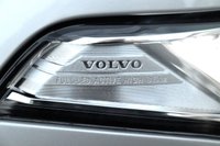 USED 2022 22 VOLVO XC90 2.0 B5 MHEV R-DESIGN PRO  BODYKIT HARMAN KARDON PANO 7 SEATS