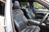 USED 2022 22 VOLVO XC90 2.0 B5 MHEV R-DESIGN PRO  BODYKIT HARMAN KARDON PANO 7 SEATS