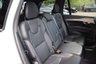 USED 2022 22 VOLVO XC90 2.0 B5 MHEV R-DESIGN PRO  BODYKIT HARMAN KARDON PANO 7 SEATS