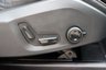 USED 2022 22 VOLVO XC90 2.0 B5 MHEV R-DESIGN PRO  BODYKIT HARMAN KARDON PANO 7 SEATS