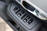 USED 2022 22 VOLVO XC90 2.0 B5 MHEV R-DESIGN PRO  BODYKIT HARMAN KARDON PANO 7 SEATS