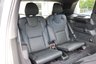 USED 2022 22 VOLVO XC90 2.0 B5 MHEV R-DESIGN PRO  BODYKIT HARMAN KARDON PANO 7 SEATS
