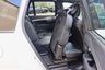 USED 2022 22 VOLVO XC90 2.0 B5 MHEV R-DESIGN PRO  BODYKIT HARMAN KARDON PANO 7 SEATS