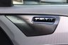 USED 2022 22 VOLVO XC90 2.0 B5 MHEV R-DESIGN PRO  BODYKIT HARMAN KARDON PANO 7 SEATS