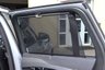 USED 2022 22 VOLVO XC90 2.0 B5 MHEV R-DESIGN PRO  BODYKIT HARMAN KARDON PANO 7 SEATS