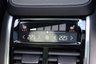 USED 2022 22 VOLVO XC90 2.0 B5 MHEV R-DESIGN PRO  BODYKIT HARMAN KARDON PANO 7 SEATS