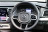 USED 2022 22 VOLVO XC90 2.0 B5 MHEV R-DESIGN PRO  BODYKIT HARMAN KARDON PANO 7 SEATS