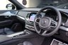 USED 2022 22 VOLVO XC90 2.0 B5 MHEV R-DESIGN PRO  BODYKIT HARMAN KARDON PANO 7 SEATS