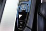 USED 2022 22 VOLVO XC90 2.0 B5 MHEV R-DESIGN PRO  BODYKIT HARMAN KARDON PANO 7 SEATS