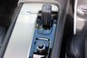 USED 2022 22 VOLVO XC90 2.0 B5 MHEV R-DESIGN PRO  BODYKIT HARMAN KARDON PANO 7 SEATS