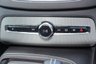 USED 2022 22 VOLVO XC90 2.0 B5 MHEV R-DESIGN PRO  BODYKIT HARMAN KARDON PANO 7 SEATS