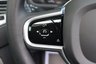USED 2022 22 VOLVO XC90 2.0 B5 MHEV R-DESIGN PRO  BODYKIT HARMAN KARDON PANO 7 SEATS