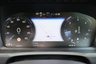 USED 2022 22 VOLVO XC90 2.0 B5 MHEV R-DESIGN PRO  BODYKIT HARMAN KARDON PANO 7 SEATS