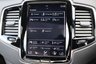 USED 2022 22 VOLVO XC90 2.0 B5 MHEV R-DESIGN PRO  BODYKIT HARMAN KARDON PANO 7 SEATS