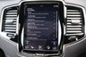 USED 2022 22 VOLVO XC90 2.0 B5 MHEV R-DESIGN PRO  BODYKIT HARMAN KARDON PANO 7 SEATS