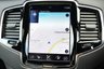 USED 2022 22 VOLVO XC90 2.0 B5 MHEV R-DESIGN PRO  BODYKIT HARMAN KARDON PANO 7 SEATS