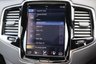 USED 2022 22 VOLVO XC90 2.0 B5 MHEV R-DESIGN PRO  BODYKIT HARMAN KARDON PANO 7 SEATS
