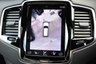 USED 2022 22 VOLVO XC90 2.0 B5 MHEV R-DESIGN PRO  BODYKIT HARMAN KARDON PANO 7 SEATS