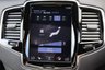 USED 2022 22 VOLVO XC90 2.0 B5 MHEV R-DESIGN PRO  BODYKIT HARMAN KARDON PANO 7 SEATS
