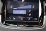 USED 2022 22 VOLVO XC90 2.0 B5 MHEV R-DESIGN PRO  BODYKIT HARMAN KARDON PANO 7 SEATS