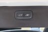 USED 2022 22 VOLVO XC90 2.0 B5 MHEV R-DESIGN PRO  BODYKIT HARMAN KARDON PANO 7 SEATS