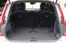 USED 2022 22 VOLVO XC90 2.0 B5 MHEV R-DESIGN PRO  BODYKIT HARMAN KARDON PANO 7 SEATS