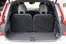 USED 2022 22 VOLVO XC90 2.0 B5 MHEV R-DESIGN PRO  BODYKIT HARMAN KARDON PANO 7 SEATS