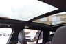USED 2022 22 VOLVO XC90 2.0 B5 MHEV R-DESIGN PRO  BODYKIT HARMAN KARDON PANO 7 SEATS