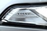 USED 2022 22 VOLVO XC90 2.0 B5 MHEV R-DESIGN PRO  BODYKIT HARMAN KARDON PANO 7 SEATS