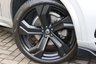 USED 2022 22 VOLVO XC90 2.0 B5 MHEV R-DESIGN PRO  BODYKIT HARMAN KARDON PANO 7 SEATS