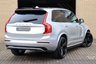USED 2022 22 VOLVO XC90 2.0 B5 MHEV R-DESIGN PRO  BODYKIT HARMAN KARDON PANO 7 SEATS