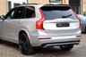 USED 2022 22 VOLVO XC90 2.0 B5 MHEV R-DESIGN PRO  BODYKIT HARMAN KARDON PANO 7 SEATS