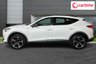 USED 2022 72 CUPRA FORMENTOR 1.5 TSI V1 SUV 5dr Petrol Manual Euro 6 (s/s) (150 ps) Touchscreen, Apple CarPlay / Android Auto, Wireless Charging, Cruise Control, Satellite Navigation Touchscreen, Apple CarPlay / Android Auto, Wireless Charging, Cruise Control, Satellite Navigation