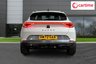 USED 2022 72 CUPRA FORMENTOR 1.5 TSI V1 SUV 5dr Petrol Manual Euro 6 (s/s) (150 ps) Touchscreen, Apple CarPlay / Android Auto, Wireless Charging, Cruise Control, Satellite Navigation Touchscreen, Apple CarPlay / Android Auto, Wireless Charging, Cruise Control, Satellite Navigation