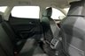 USED 2022 72 CUPRA FORMENTOR 1.5 TSI V1 SUV 5dr Petrol Manual Euro 6 (s/s) (150 ps) Touchscreen, Apple CarPlay / Android Auto, Wireless Charging, Cruise Control, Satellite Navigation Touchscreen, Apple CarPlay / Android Auto, Wireless Charging, Cruise Control, Satellite Navigation