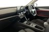 USED 2022 72 CUPRA FORMENTOR 1.5 TSI V1 SUV 5dr Petrol Manual Euro 6 (s/s) (150 ps) Touchscreen, Apple CarPlay / Android Auto, Wireless Charging, Cruise Control, Satellite Navigation Touchscreen, Apple CarPlay / Android Auto, Wireless Charging, Cruise Control, Satellite Navigation